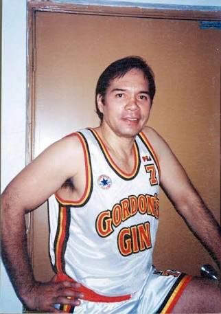 Robert Jaworski